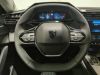 Peugeot 408 Allure  Hybrid 145 e-DCS6 Neuve