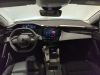 Peugeot 408 Allure  Hybrid 145 e-DCS6 Neuve