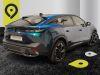 Peugeot 408 Allure  Hybrid 145 e-DCS6 Neuve