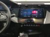 Peugeot 408 Allure  Hybrid 145 e-DCS6 Neuve