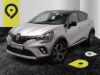 Renault Captur II Intens TCe 90 - 21 Occasion