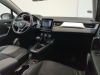 Renault Captur II Intens TCe 90 - 21 Occasion