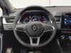Renault Captur II Intens TCe 90 - 21 Occasion