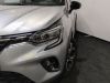 Renault Captur II Intens TCe 90 - 21 Occasion