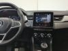 Renault Captur II Intens TCe 90 - 21 Occasion