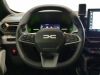 Dacia Duster Extreme  ECO-G 120 Neuve
