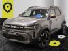 Dacia Duster Extreme  ECO-G 120 Neuve