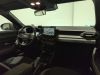Dacia Duster Extreme  ECO-G 120 Neuve