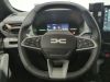 Dacia Duster Extreme  ECO-G 120 Neuve