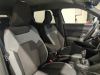 Dacia Duster Extreme  ECO-G 120 Neuve