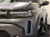 Dacia Duster Extreme  ECO-G 120 Neuve