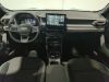 Dacia Duster Extreme  Hybrid 155 Neuve