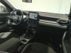 Dacia Duster Extreme  Hybrid 155 Neuve