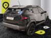 Dacia Duster Extreme  Hybrid 155 Neuve