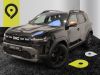 Dacia Duster Extreme  Hybrid 155 Neuve