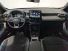 Dacia Duster Extreme  Hybrid 155 Neuve