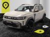 Dacia Duster Extreme  Hybrid 155 Neuve