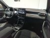 Dacia Duster Extreme  Hybrid 155 Neuve