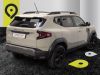 Dacia Duster Extreme  Hybrid 155 Neuve