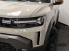 Dacia Duster Extreme  Hybrid 155 Neuve