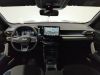 Dacia Duster Extreme  Hybrid 155 Neuve