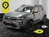 Dacia Duster Extreme  Hybrid 155 Neuve