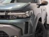 Dacia Duster Extreme  Hybrid 155 Neuve