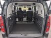 Citroën Berlingo van - 5 PL - N1 - M DIESEL 130 CH AUT. Neuve