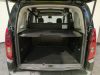 Citroën Berlingo van - 5 PL - N1 - M DIESEL 130 CH AUT. Neuve
