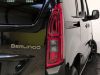 Citroën Berlingo van - 5 PL - N1 - M DIESEL 130 CH AUT. Neuve