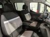 Citroën Berlingo van - 5 PL - N1 - M DIESEL 130 CH AUT. Neuve