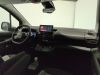 Citroën Berlingo van - 5 PL - N1 - M DIESEL 130 CH AUT. Neuve