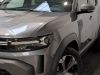 Dacia Duster Journey  ECO-G 120 Neuve