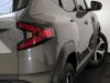 Dacia Duster Journey  ECO-G 120 Neuve