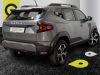 Dacia Duster Journey  ECO-G 120 Neuve