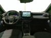 Dacia Duster Journey  ECO-G 120 Neuve