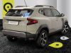 Dacia Duster Journey  ECO-G 120 Neuve