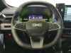 Dacia Duster Journey  ECO-G 120 Neuve