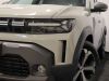 Dacia Duster Journey  ECO-G 120 Neuve
