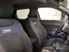 Dacia Duster Journey  ECO-G 120 Neuve