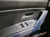 Dacia Duster Journey  ECO-G 120 Neuve