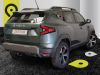 Dacia Duster Journey  ECO-G 120 Neuve