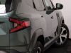 Dacia Duster Journey  ECO-G 120 Neuve