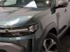 Dacia Duster Journey  ECO-G 120 Neuve
