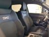 Dacia Duster Journey  Hybrid 155 Neuve