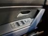 Dacia Duster Journey  Hybrid 155 Neuve