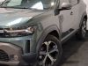 Dacia Duster Journey  Hybrid 155 Neuve