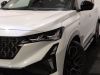 Renault Austral nouveau Esprit Alpine  full hybrid E-Tech 200 ch Neuve