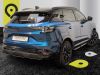 Renault Austral nouveau Esprit Alpine  full hybrid E-Tech 200 ch Neuve