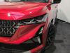 Renault Austral nouveau Esprit Alpine  full hybrid E-Tech 200 ch Neuve